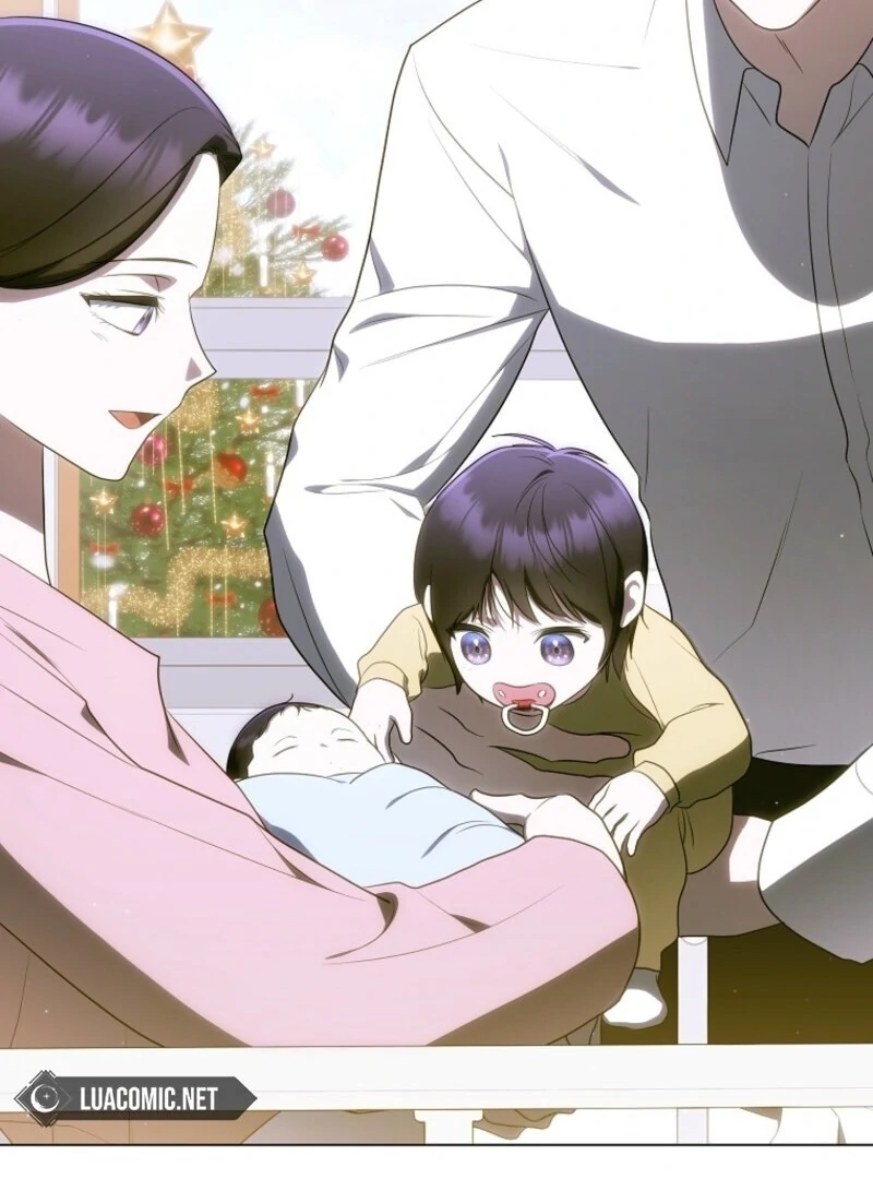 The Rankers Guide to Live an Ordinary Life Chapter 65 - page 6