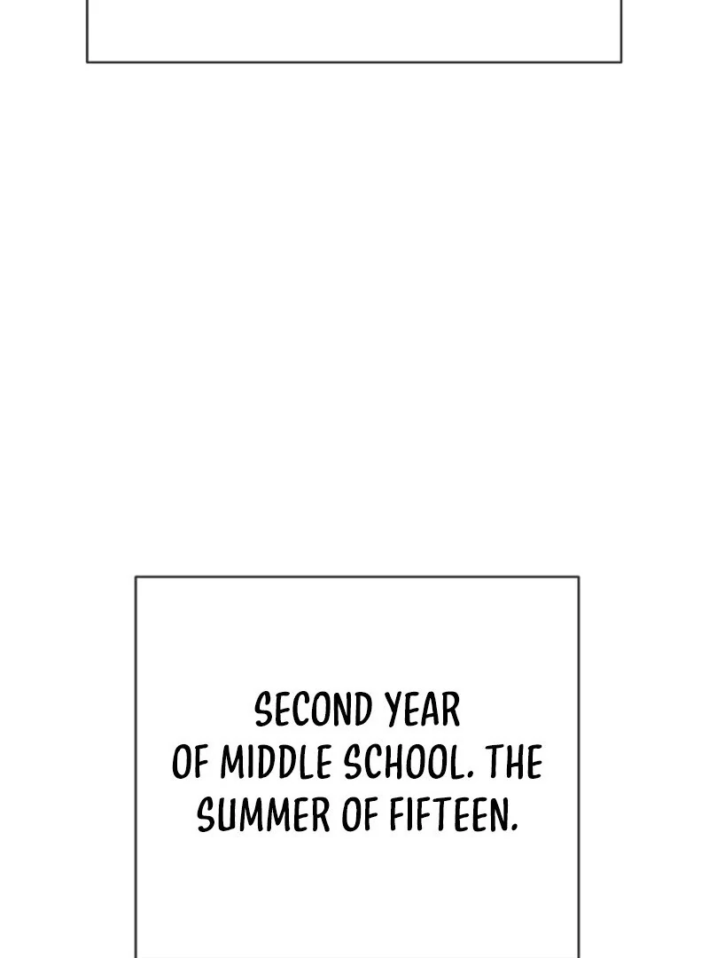 The Rankers Guide to Live an Ordinary Life Chapter 65 - page 61