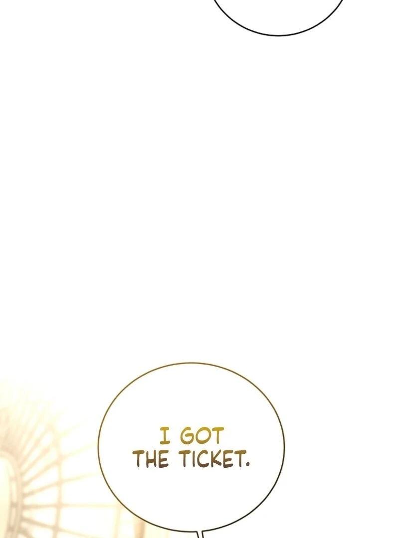 The Rankers Guide to Live an Ordinary Life Chapter 65 - page 63