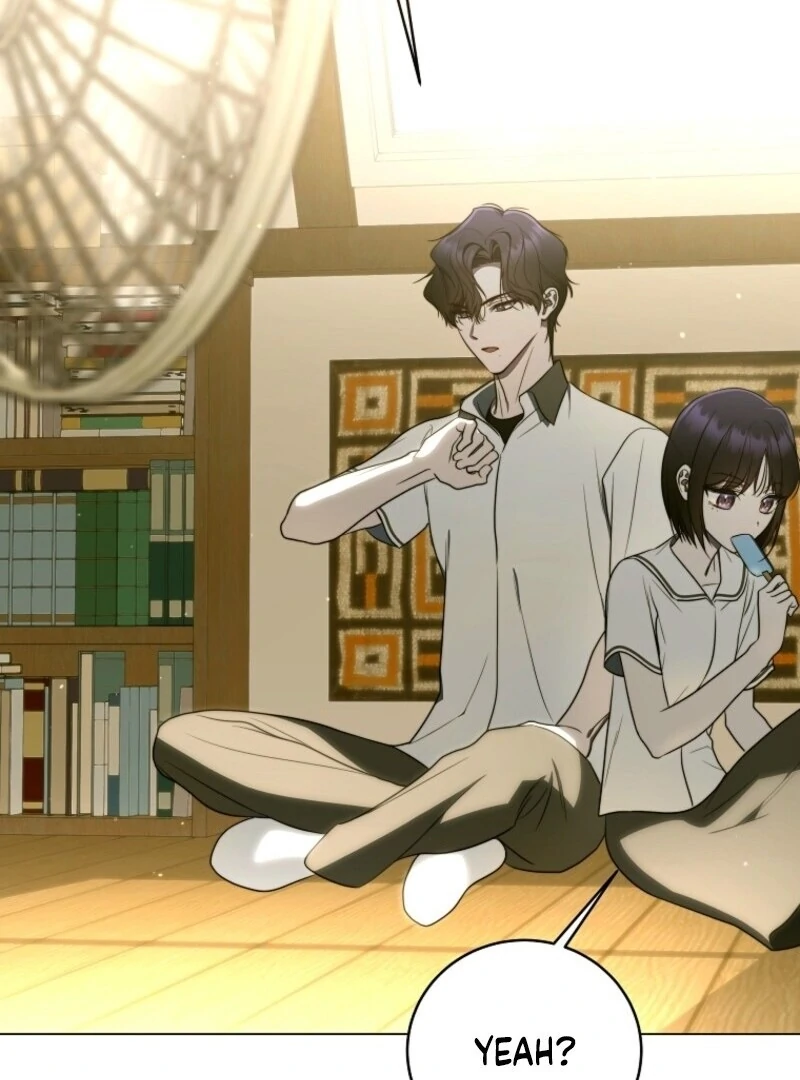 The Rankers Guide to Live an Ordinary Life Chapter 65 - page 64