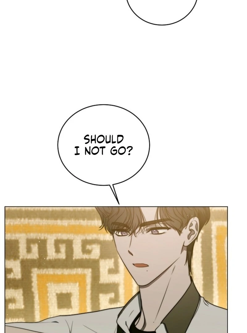 The Rankers Guide to Live an Ordinary Life Chapter 65 - page 65