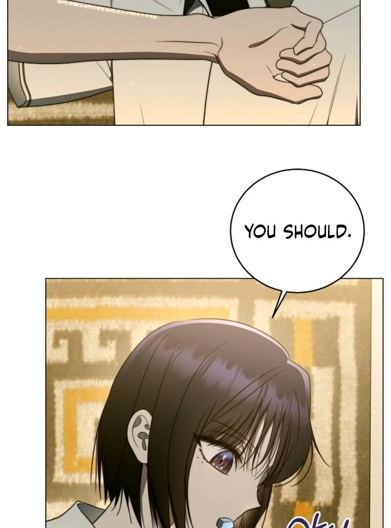 The Rankers Guide to Live an Ordinary Life Chapter 65 - page 66