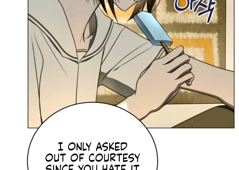 The Rankers Guide to Live an Ordinary Life Chapter 65 - page 67