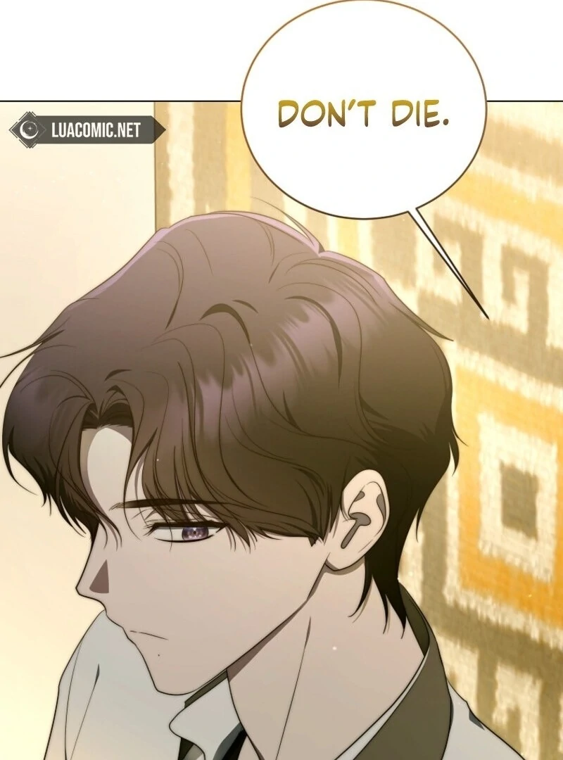 The Rankers Guide to Live an Ordinary Life Chapter 65 - page 69