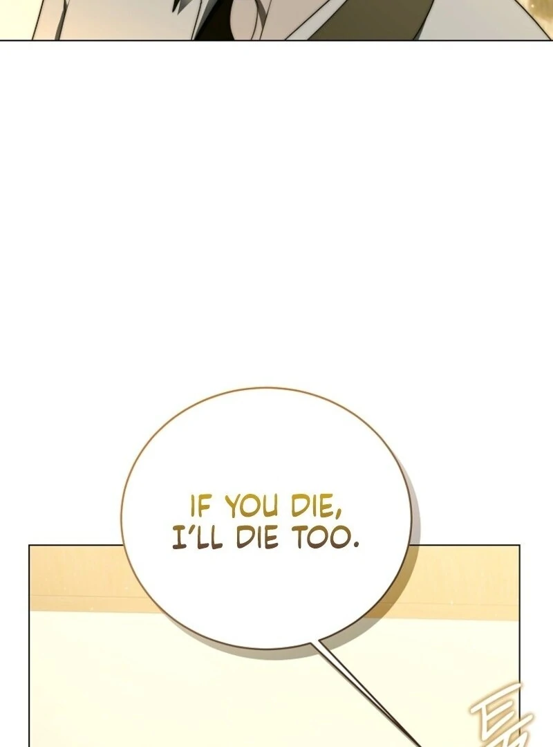 The Rankers Guide to Live an Ordinary Life Chapter 65 - page 70