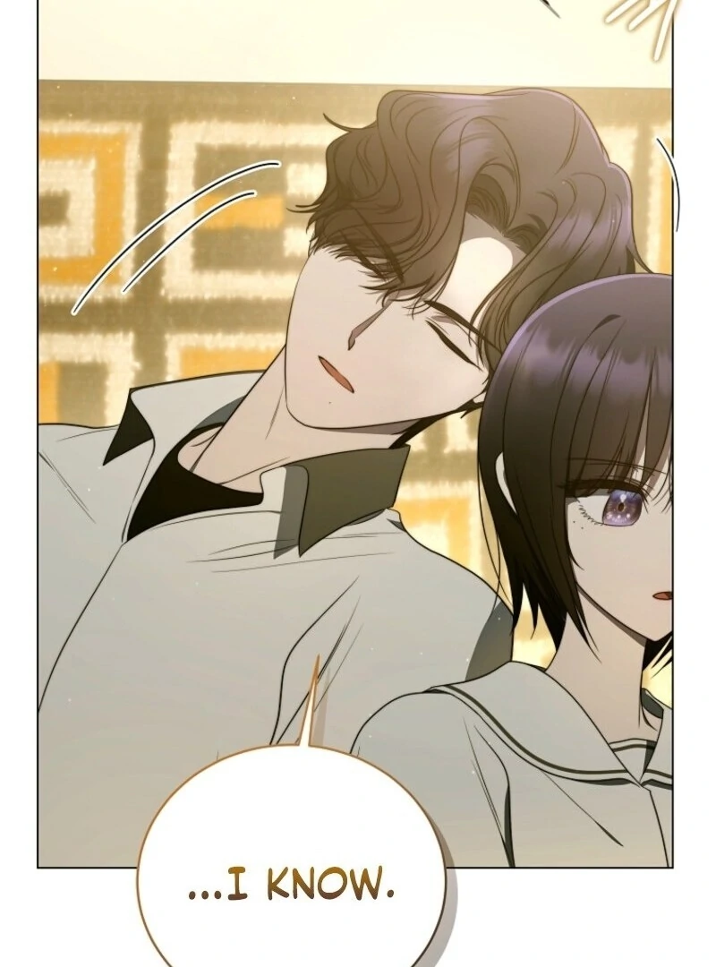 The Rankers Guide to Live an Ordinary Life Chapter 65 - page 71