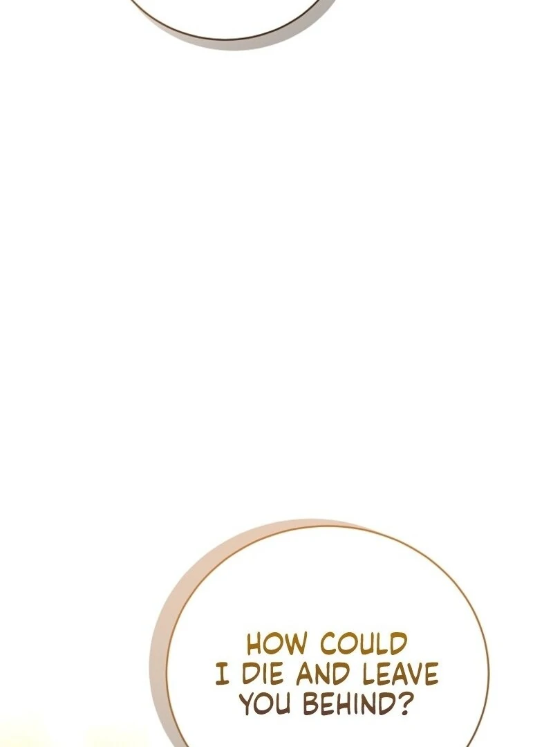 The Rankers Guide to Live an Ordinary Life Chapter 65 - page 72