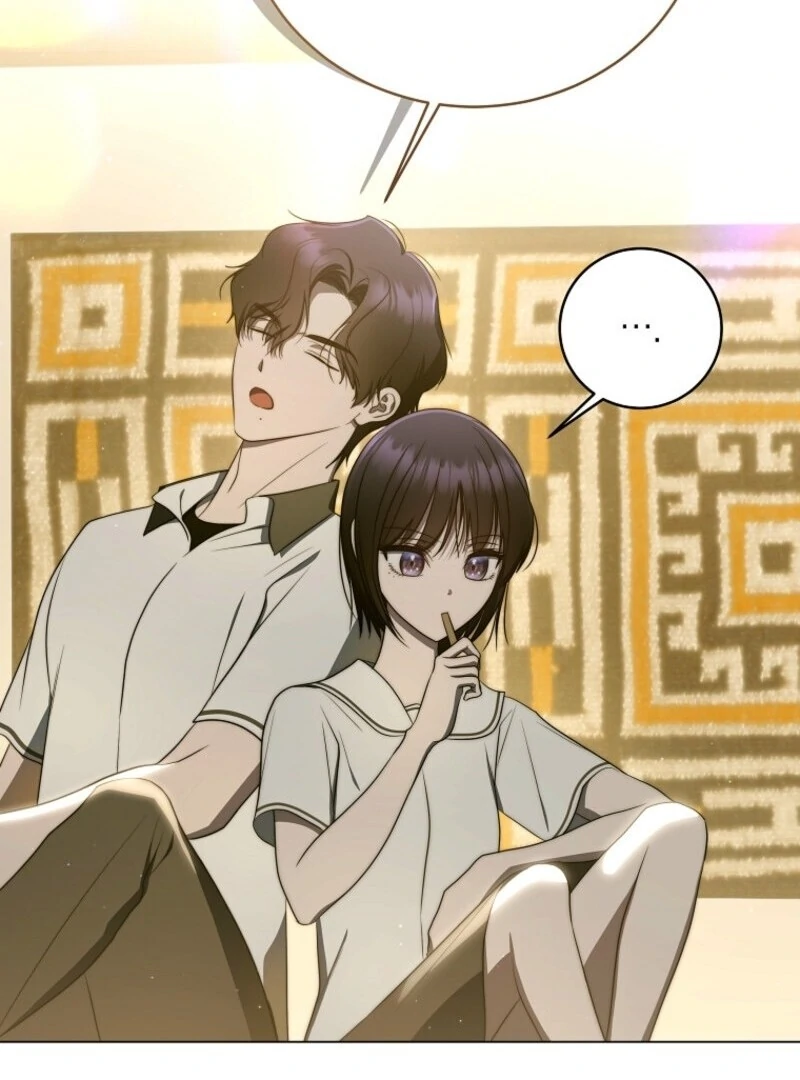 The Rankers Guide to Live an Ordinary Life Chapter 65 - page 73