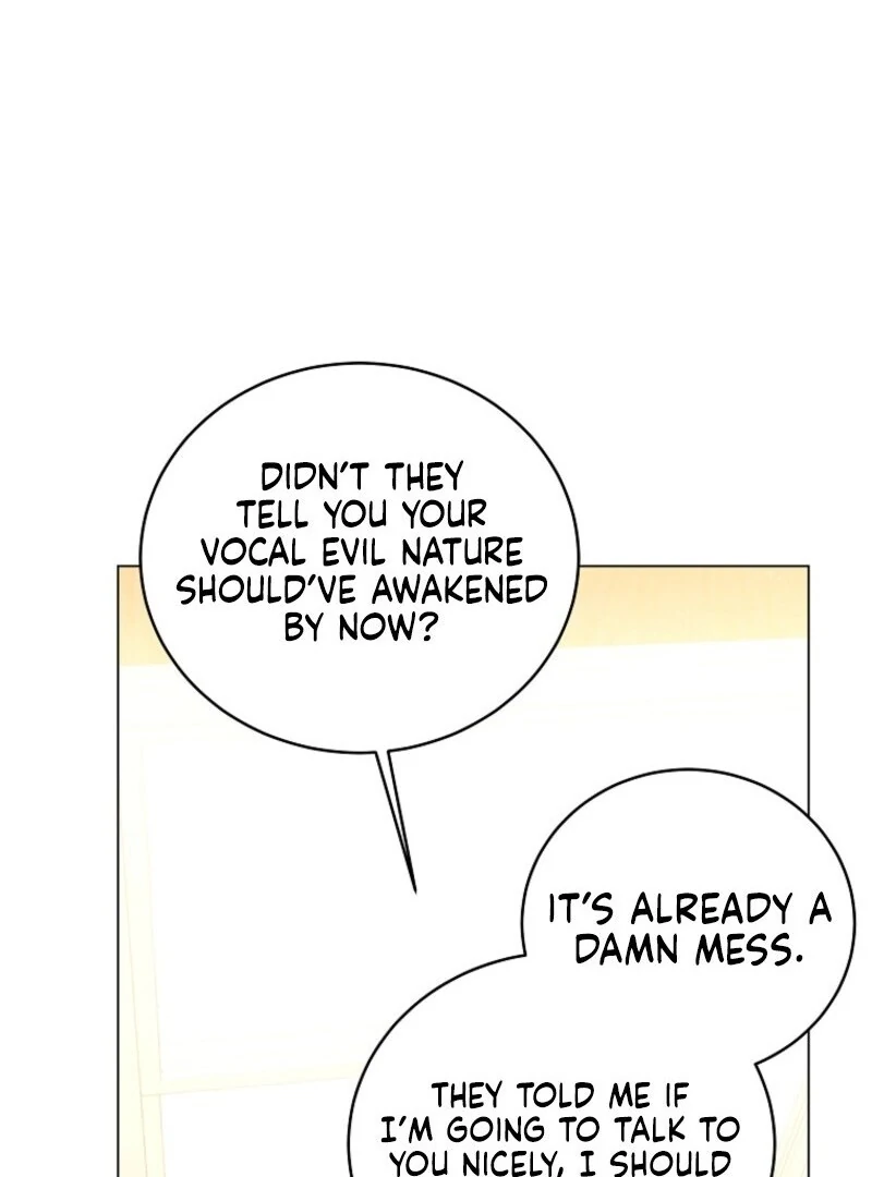 The Rankers Guide to Live an Ordinary Life Chapter 65 - page 74