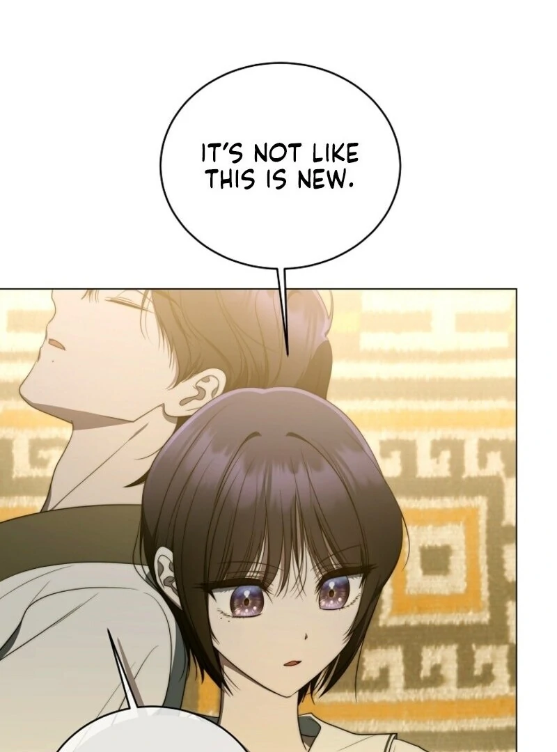 The Rankers Guide to Live an Ordinary Life Chapter 65 - page 76