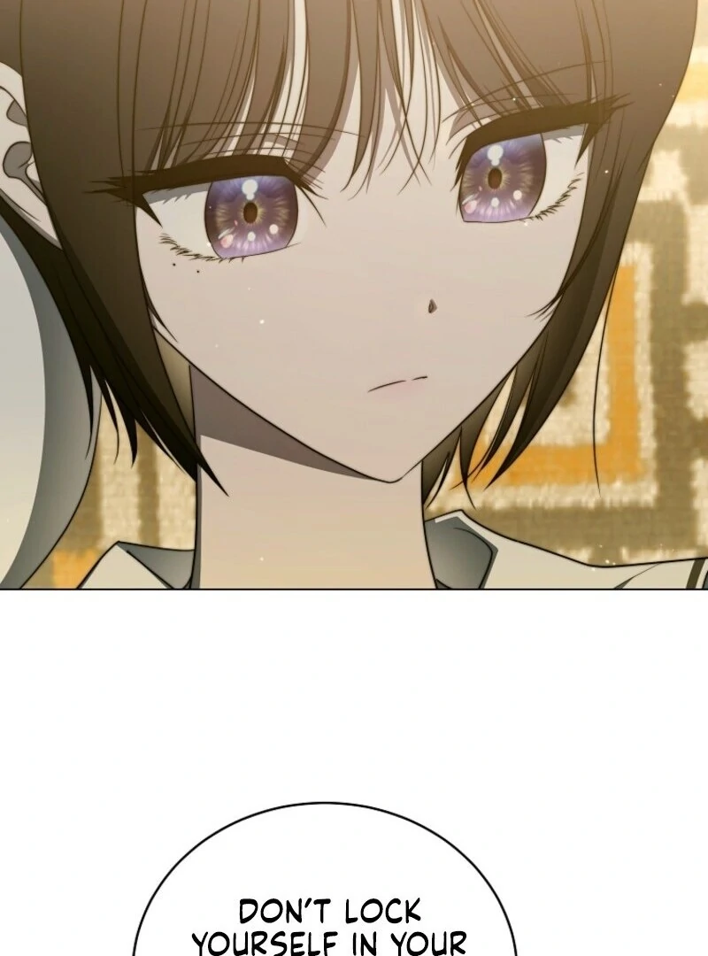 The Rankers Guide to Live an Ordinary Life Chapter 65 - page 78