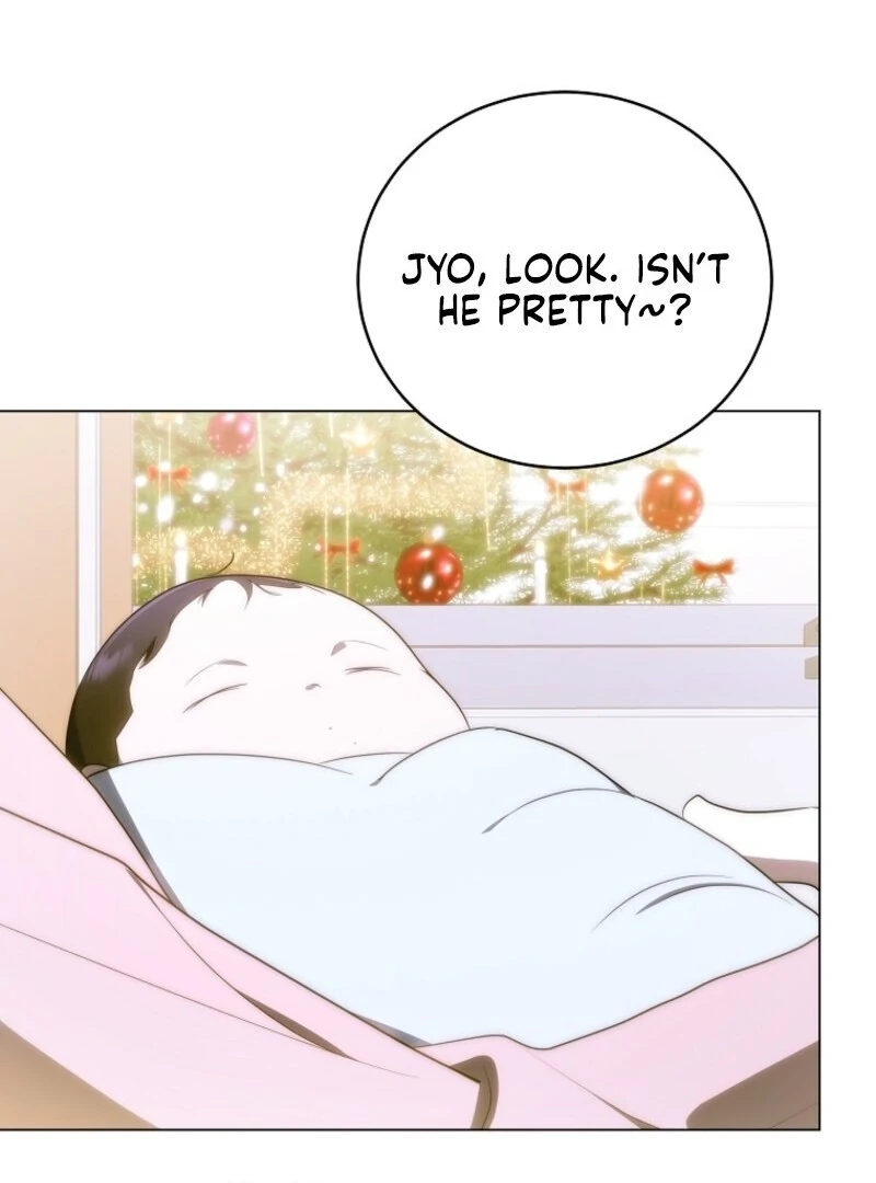 The Rankers Guide to Live an Ordinary Life Chapter 65 - page 8