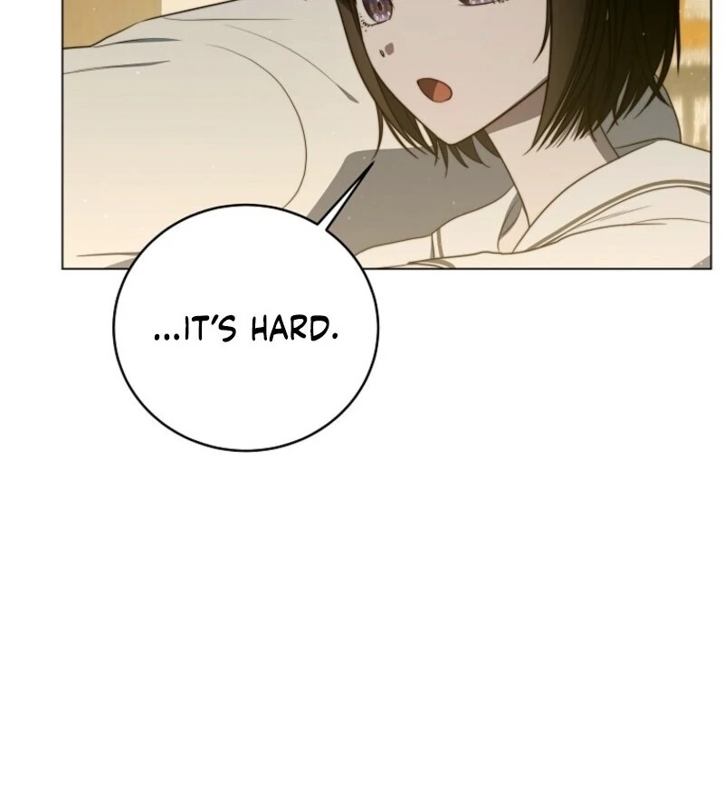 The Rankers Guide to Live an Ordinary Life Chapter 65 - page 82