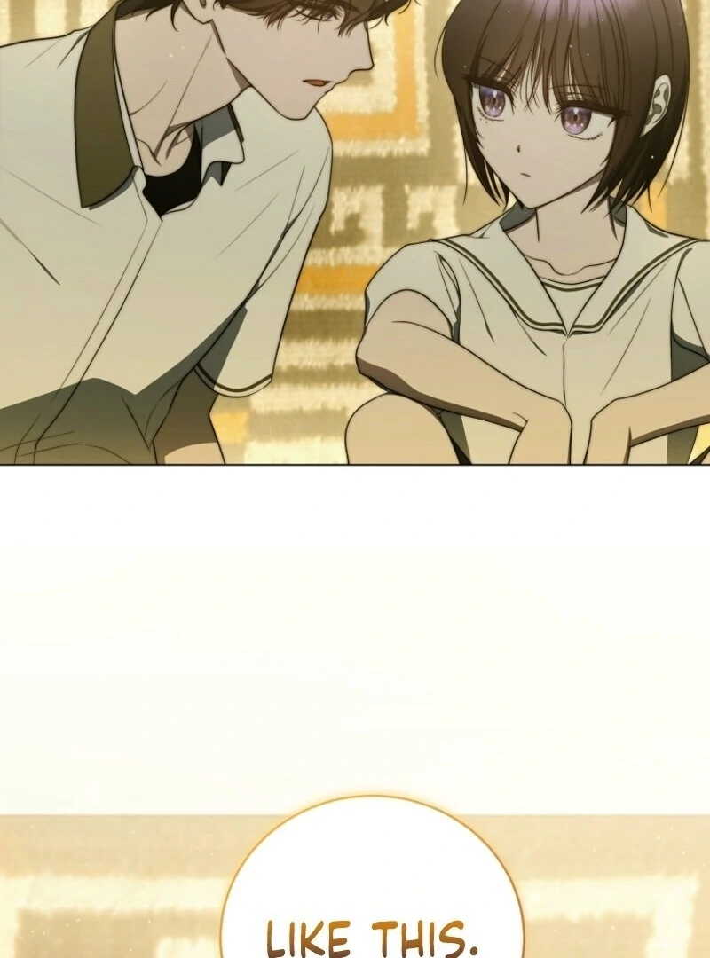 The Rankers Guide to Live an Ordinary Life Chapter 65 - page 85