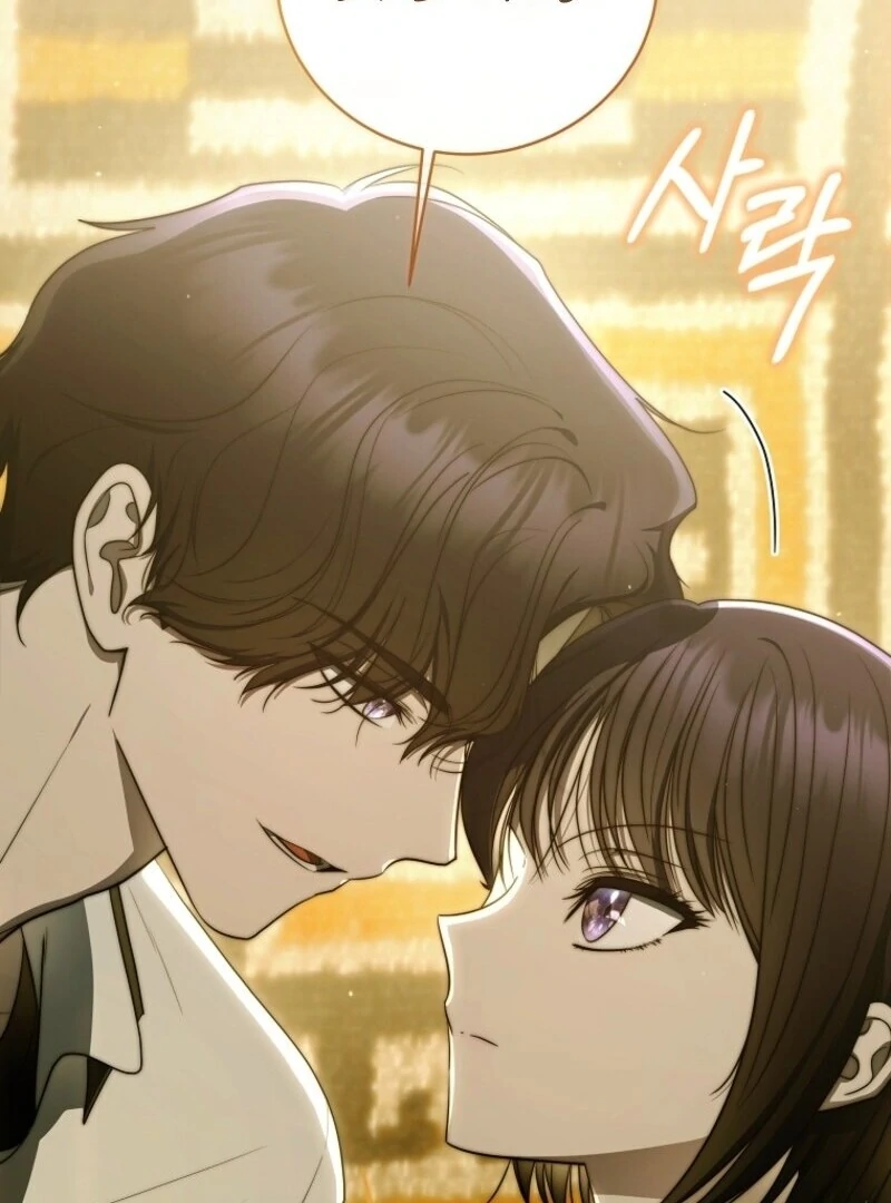 The Rankers Guide to Live an Ordinary Life Chapter 65 - page 86