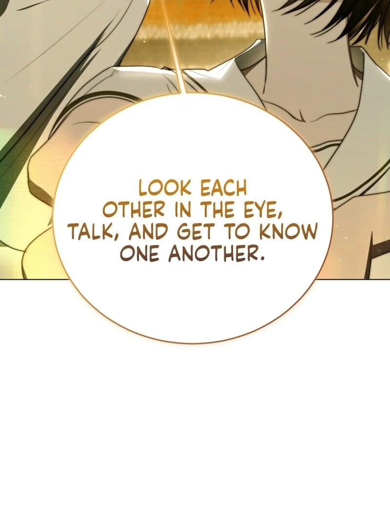 The Rankers Guide to Live an Ordinary Life Chapter 65 - page 87