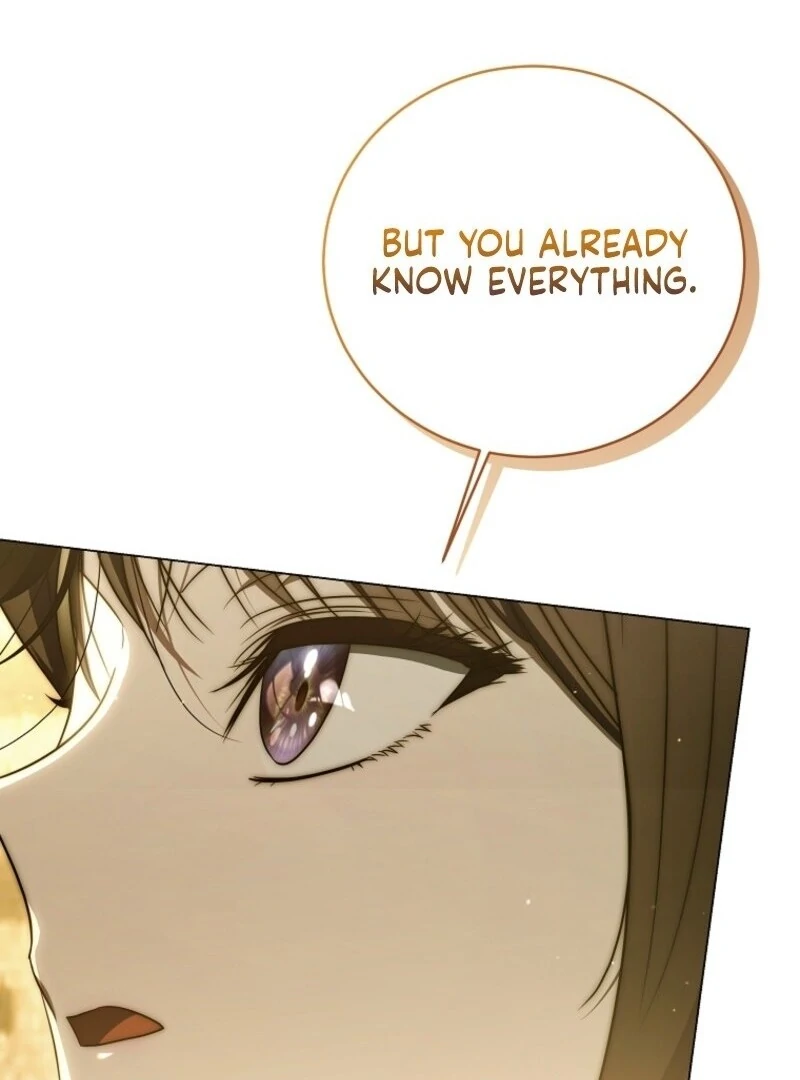 The Rankers Guide to Live an Ordinary Life Chapter 65 - page 88