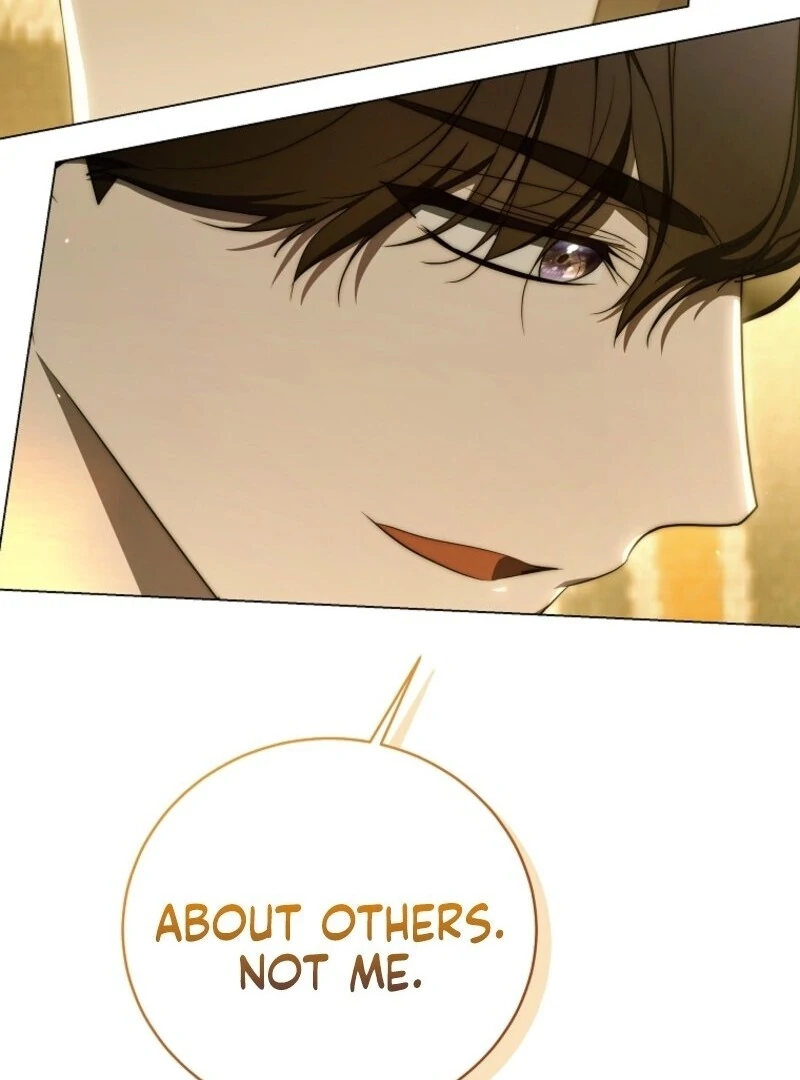 The Rankers Guide to Live an Ordinary Life Chapter 65 - page 89