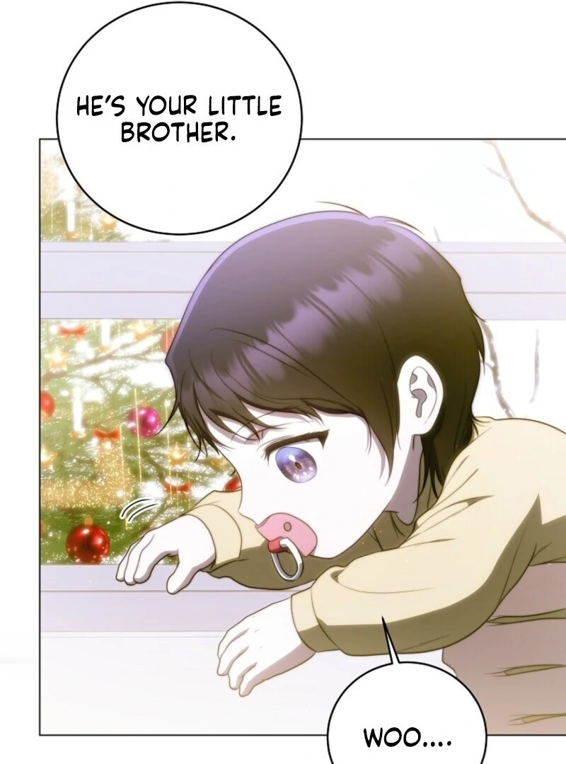 The Rankers Guide to Live an Ordinary Life Chapter 65 - page 9