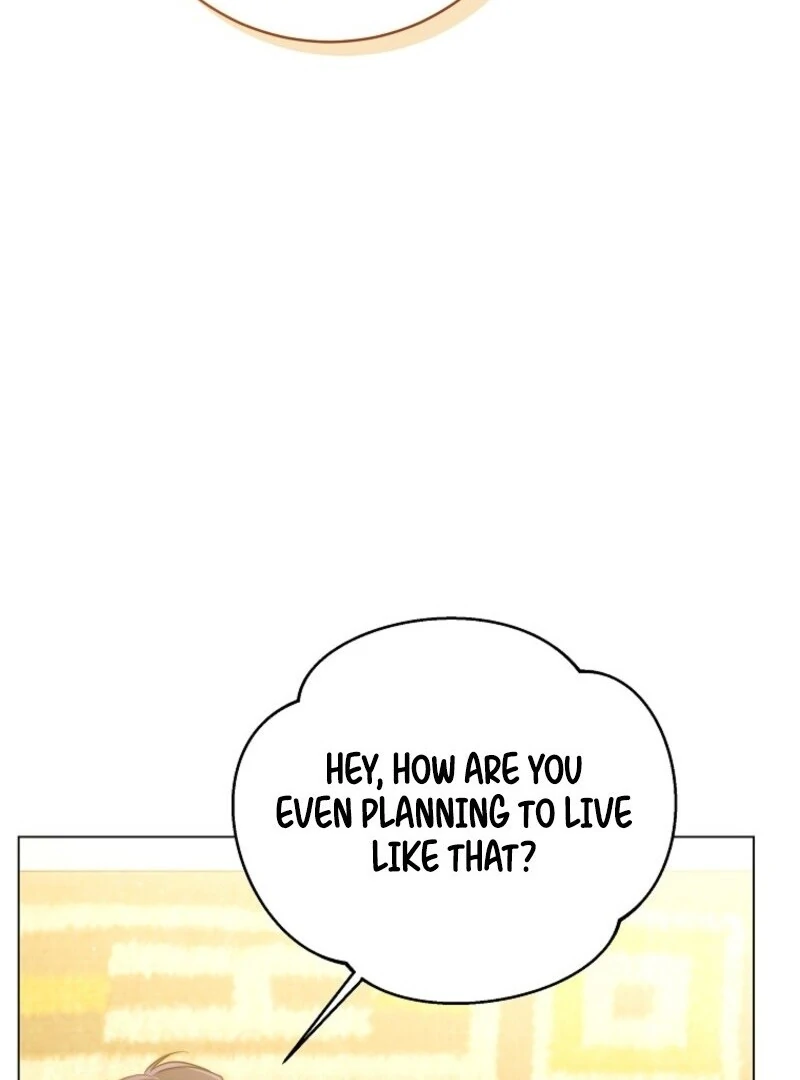 The Rankers Guide to Live an Ordinary Life Chapter 65 - page 90