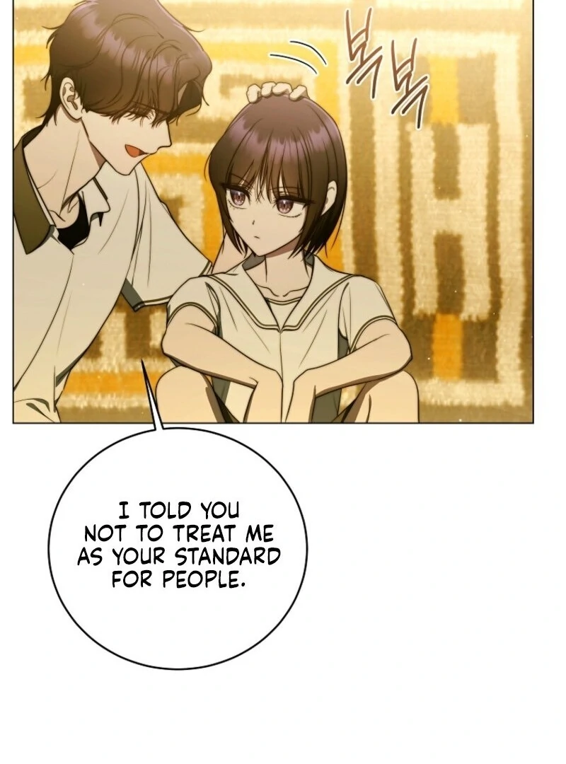 The Rankers Guide to Live an Ordinary Life Chapter 65 - page 91