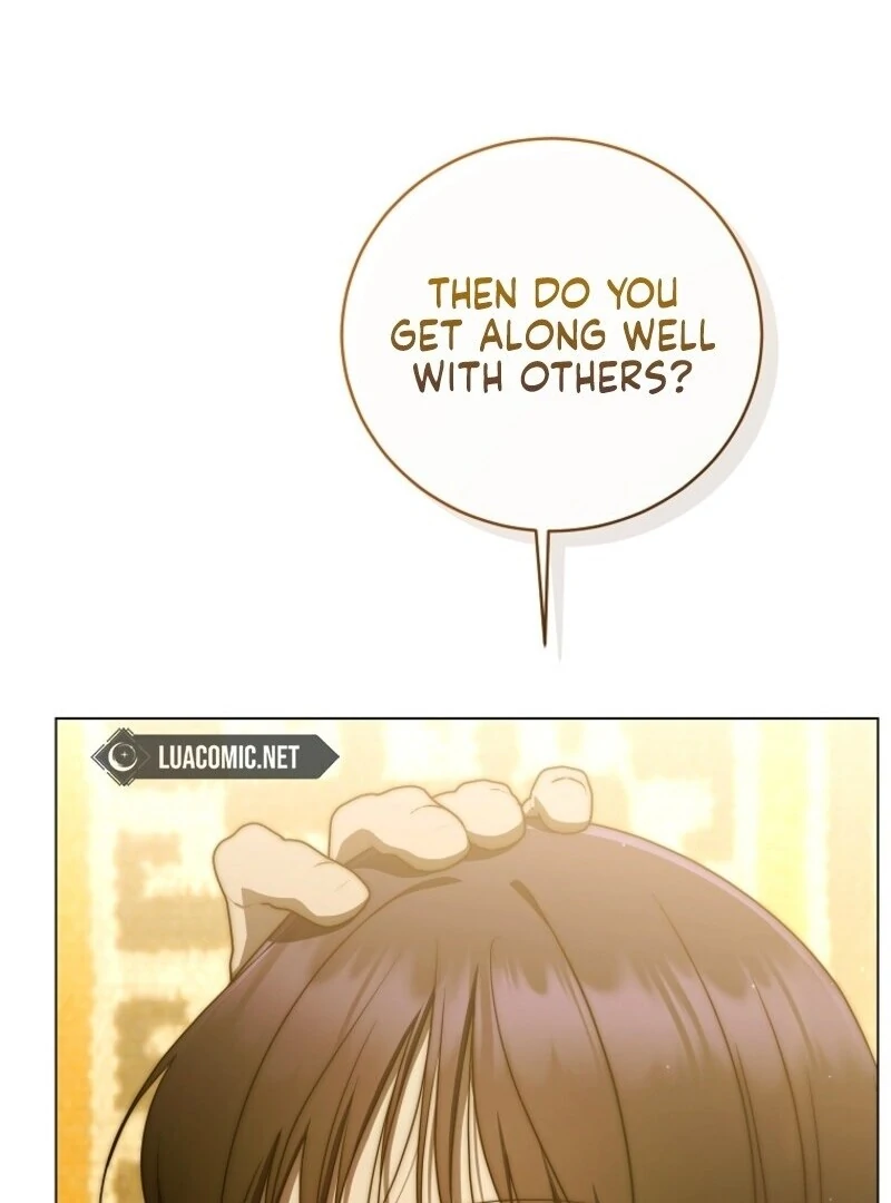 The Rankers Guide to Live an Ordinary Life Chapter 65 - page 92