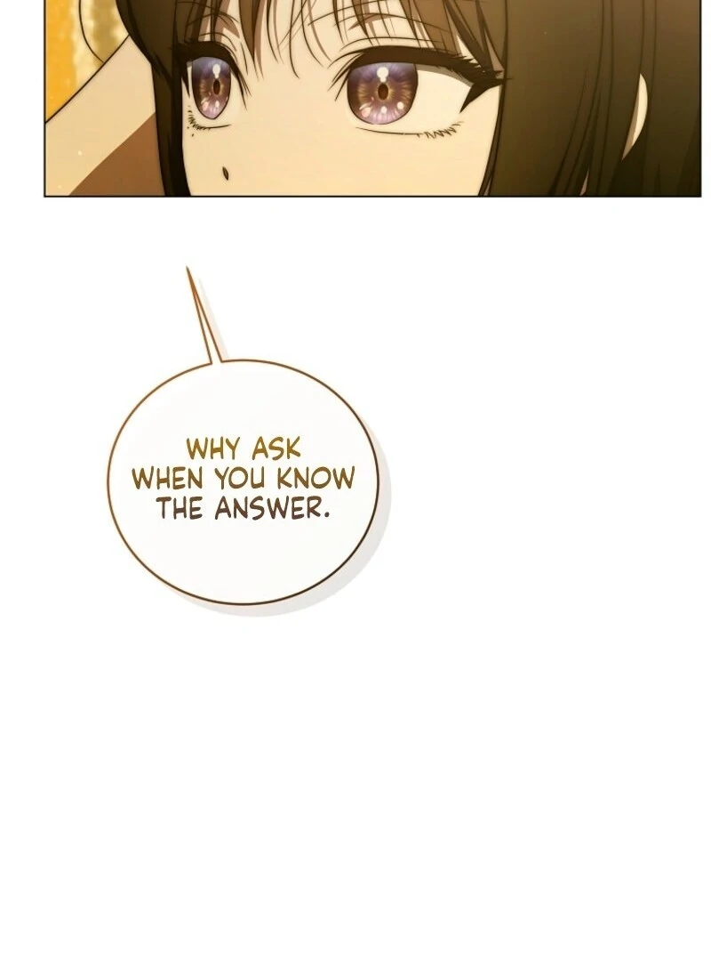 The Rankers Guide to Live an Ordinary Life Chapter 65 - page 93