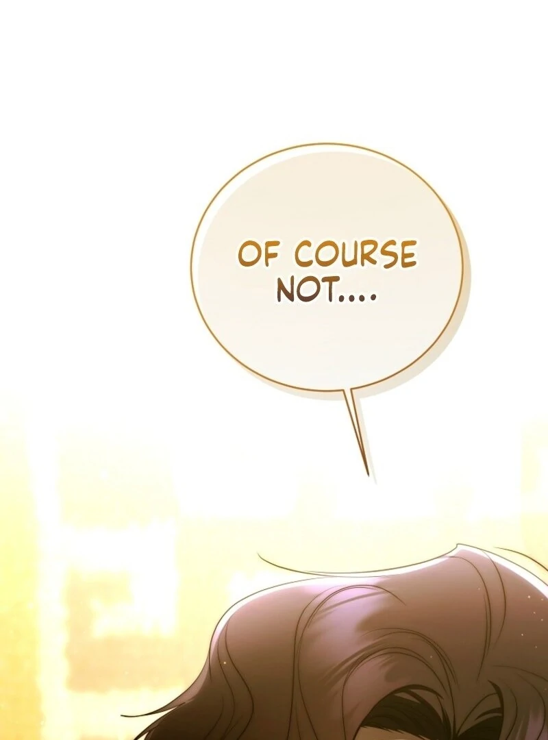 The Rankers Guide to Live an Ordinary Life Chapter 65 - page 94