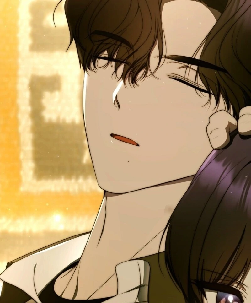 The Rankers Guide to Live an Ordinary Life Chapter 65 - page 95