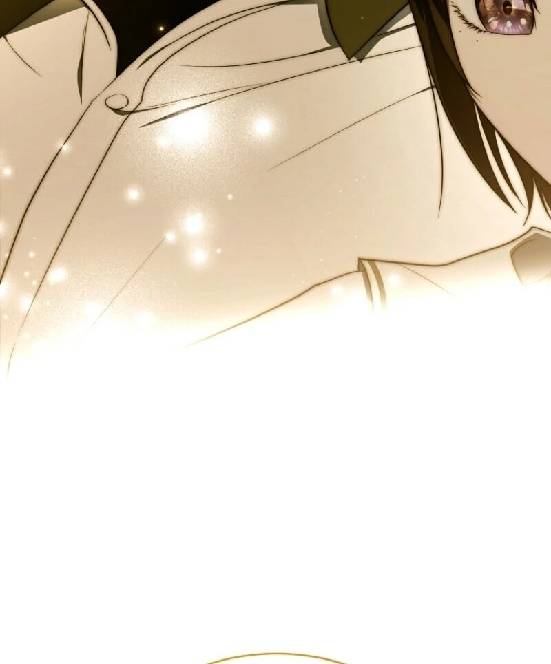 The Rankers Guide to Live an Ordinary Life Chapter 65 - page 96