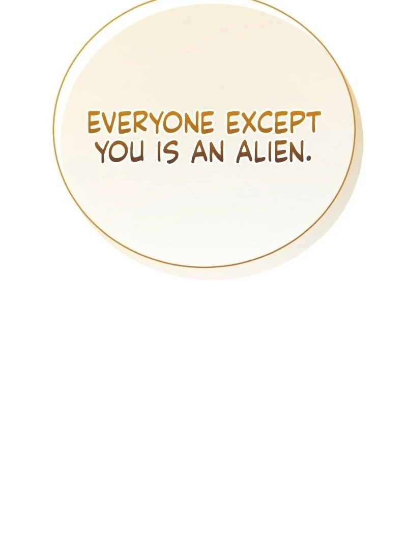 The Rankers Guide to Live an Ordinary Life Chapter 65 - page 97