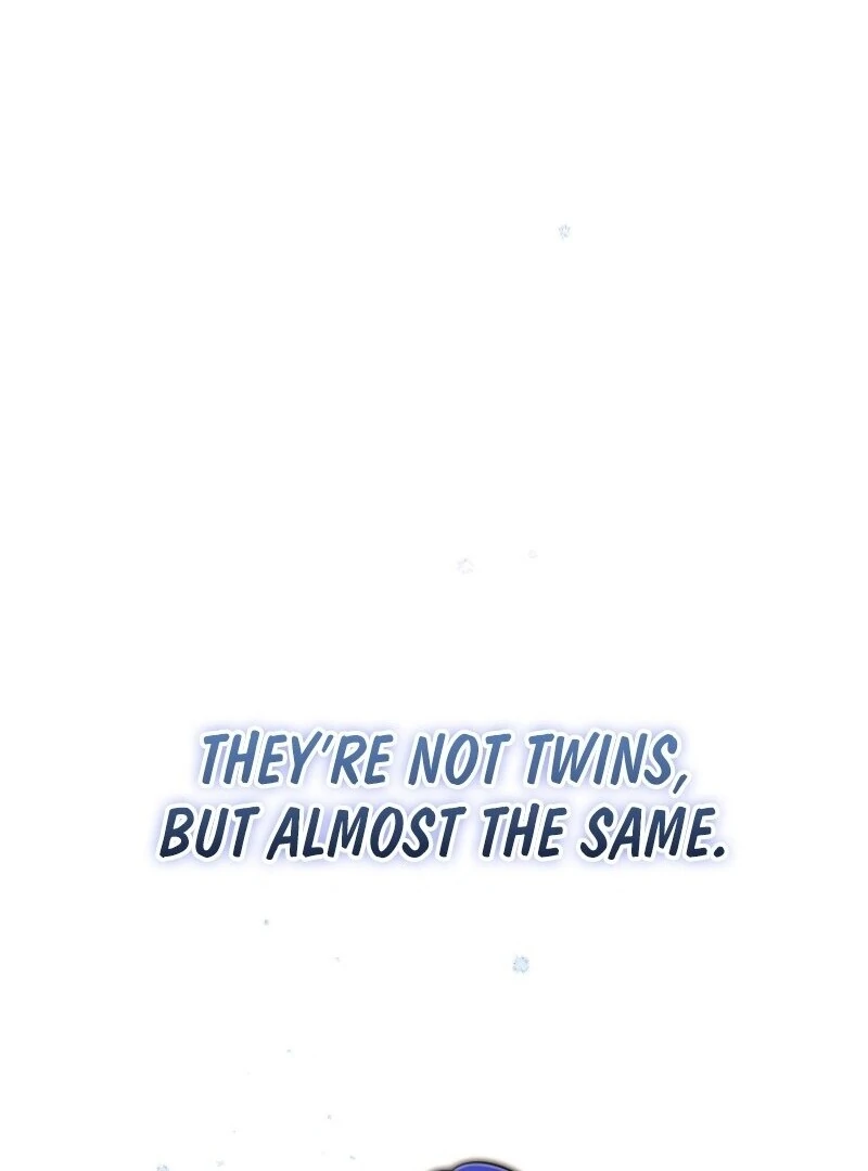 The Rankers Guide to Live an Ordinary Life Chapter 65 - page 98