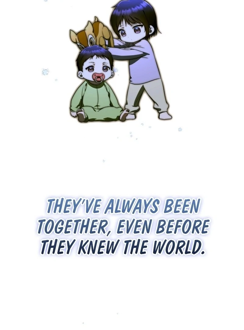 The Rankers Guide to Live an Ordinary Life Chapter 65 - page 99