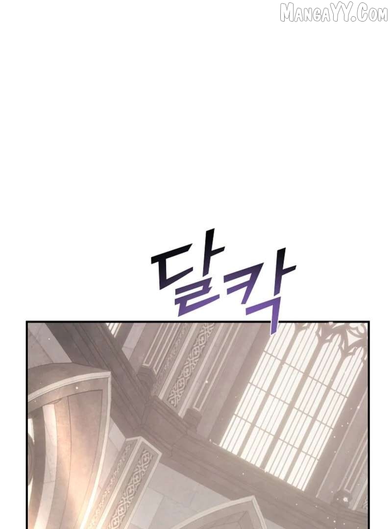 The Falcon Princess Chapter 141 - page 4