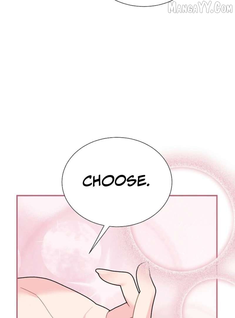 The Falcon Princess Chapter 141 - page 43