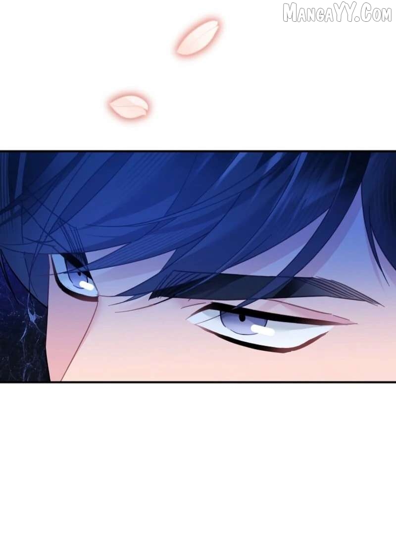 The Falcon Princess Chapter 141 - page 48