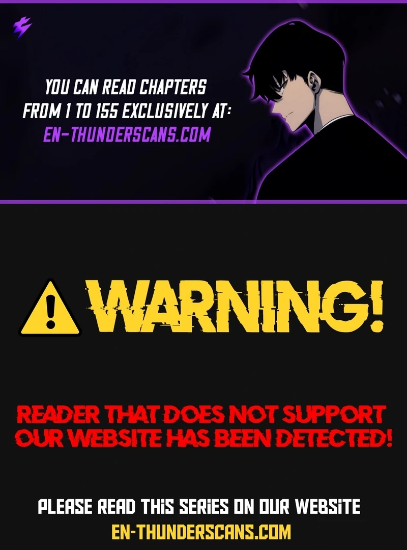 Savior of Divine Blood ~Draw Out 0.00000001% To Become the Strongest~ Chapter 149 - page 1