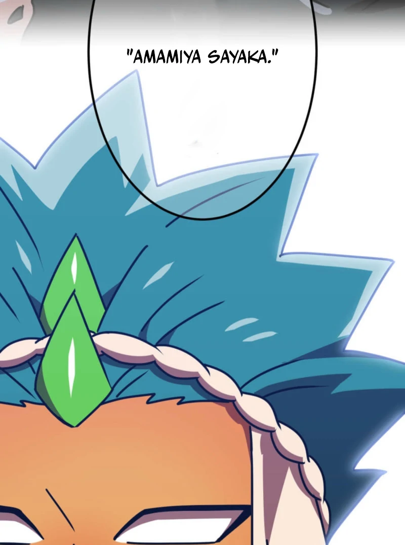 Savior of Divine Blood ~Draw Out 0.00000001% To Become the Strongest~ Chapter 149 - page 100