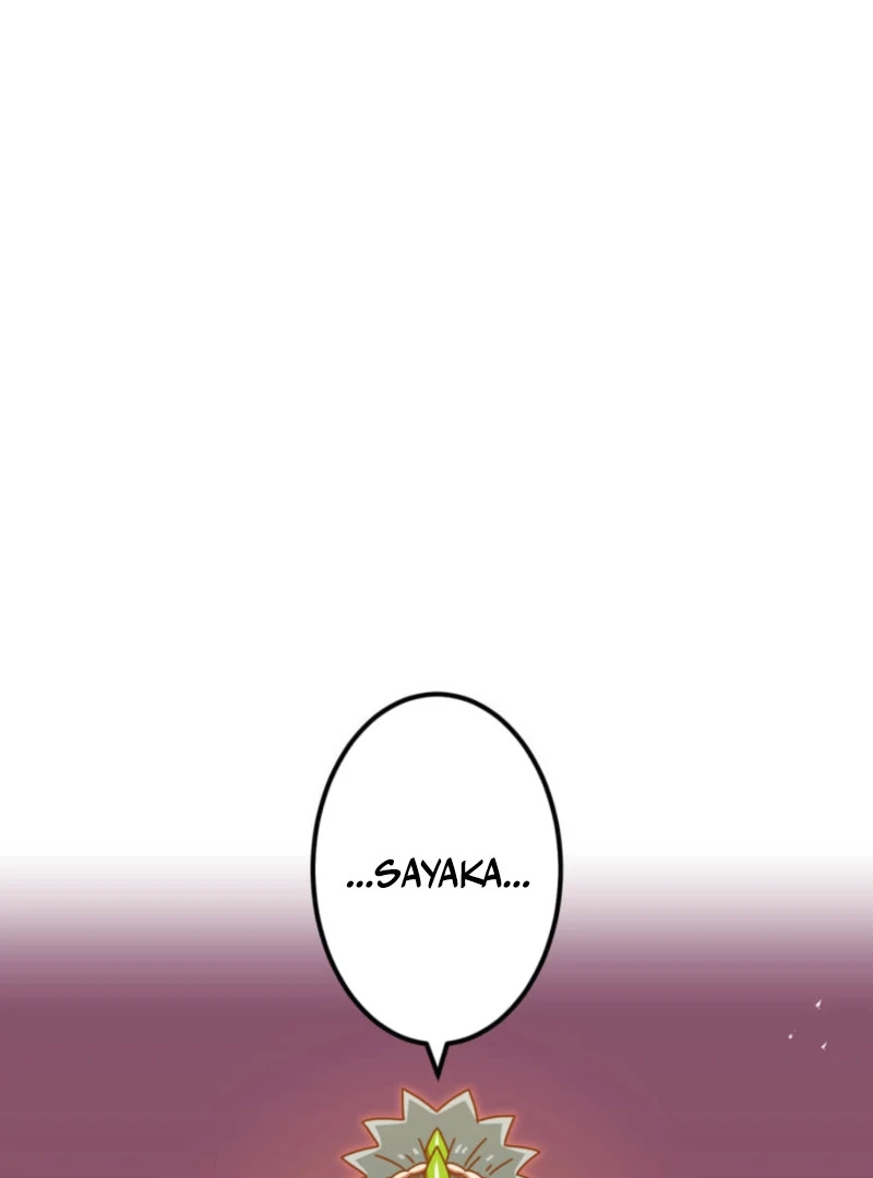 Savior of Divine Blood ~Draw Out 0.00000001% To Become the Strongest~ Chapter 149 - page 102