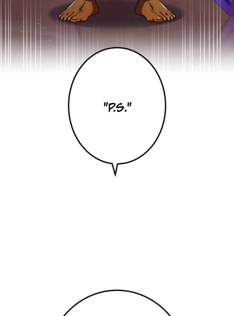 Savior of Divine Blood ~Draw Out 0.00000001% To Become the Strongest~ Chapter 149 - page 104