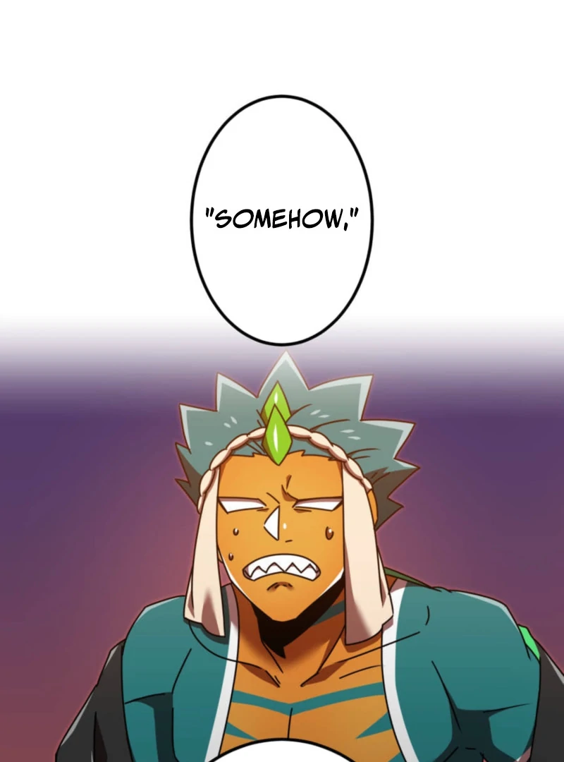 Savior of Divine Blood ~Draw Out 0.00000001% To Become the Strongest~ Chapter 149 - page 106