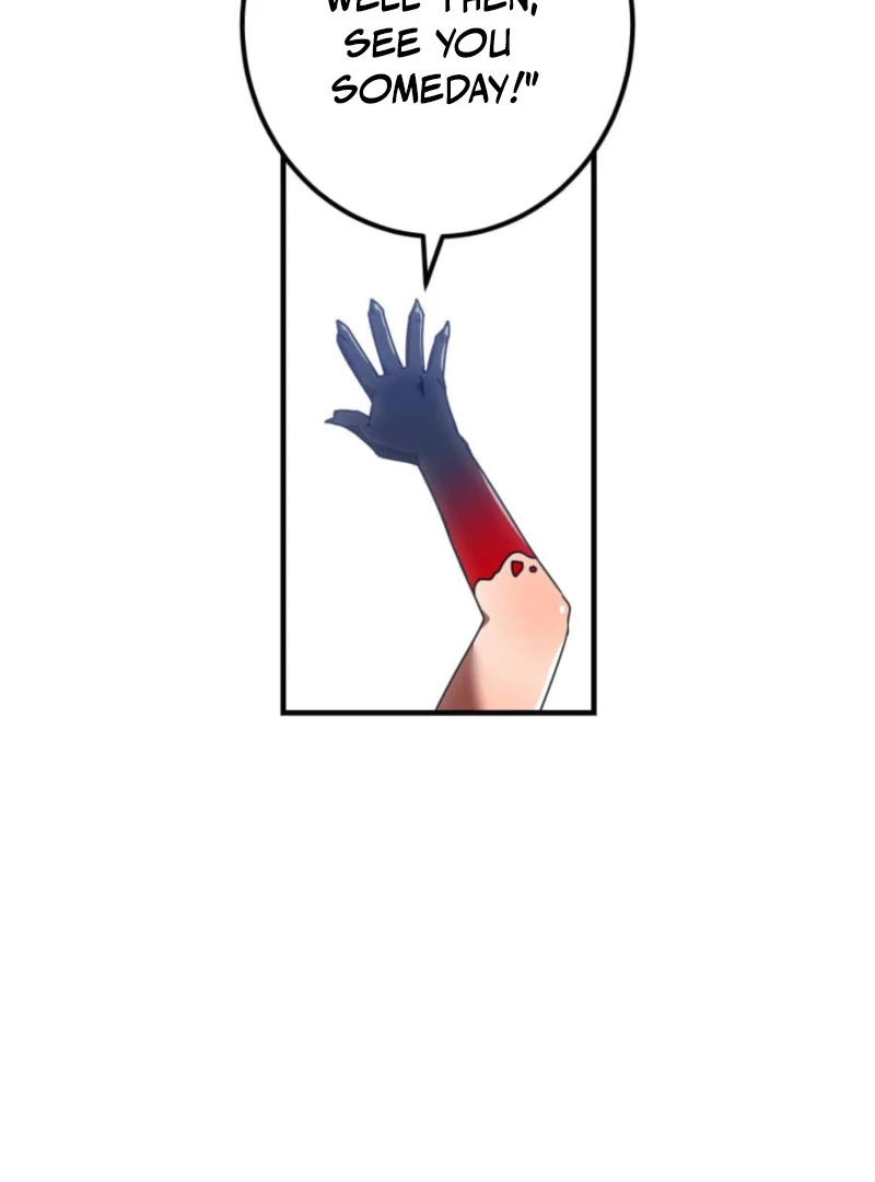 Savior of Divine Blood ~Draw Out 0.00000001% To Become the Strongest~ Chapter 149 - page 108