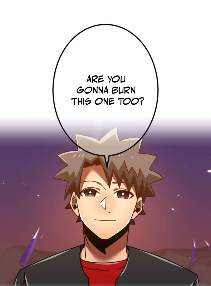 Savior of Divine Blood ~Draw Out 0.00000001% To Become the Strongest~ Chapter 149 - page 112