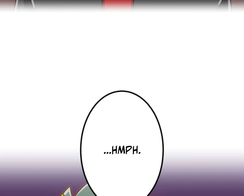 Savior of Divine Blood ~Draw Out 0.00000001% To Become the Strongest~ Chapter 149 - page 113