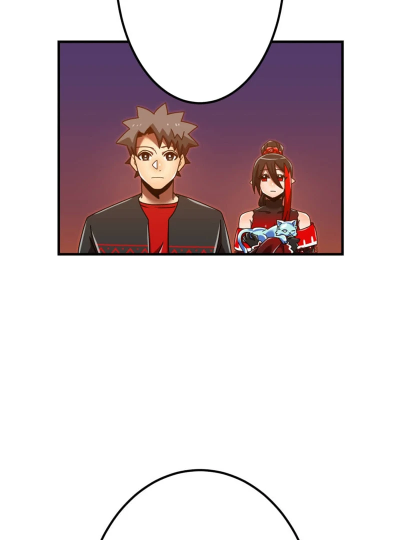 Savior of Divine Blood ~Draw Out 0.00000001% To Become the Strongest~ Chapter 149 - page 118