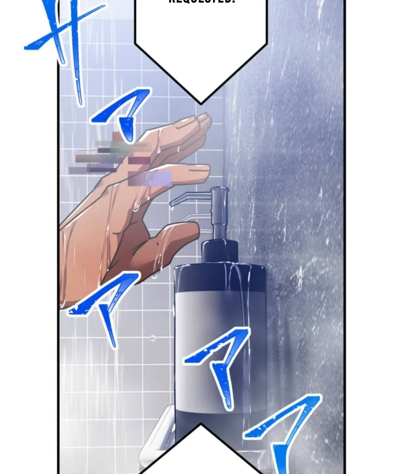 Savior of Divine Blood ~Draw Out 0.00000001% To Become the Strongest~ Chapter 149 - page 12
