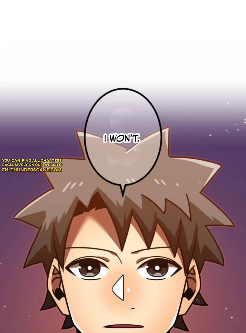 Savior of Divine Blood ~Draw Out 0.00000001% To Become the Strongest~ Chapter 149 - page 121