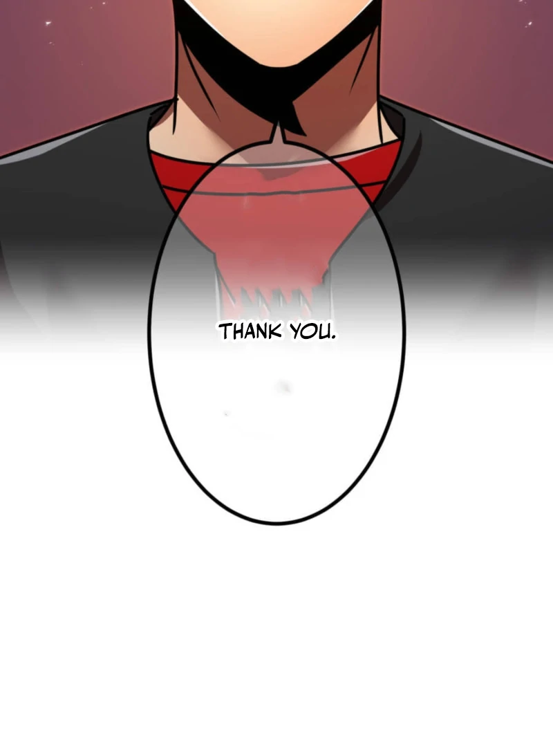 Savior of Divine Blood ~Draw Out 0.00000001% To Become the Strongest~ Chapter 149 - page 122
