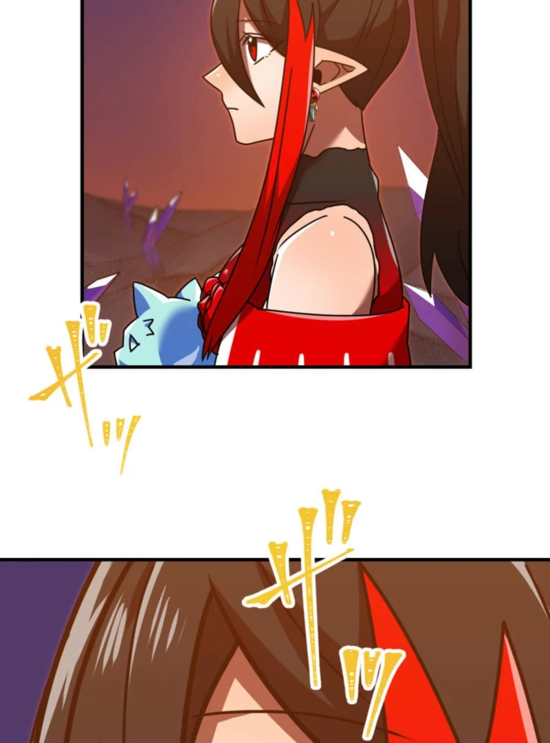 Savior of Divine Blood ~Draw Out 0.00000001% To Become the Strongest~ Chapter 149 - page 124