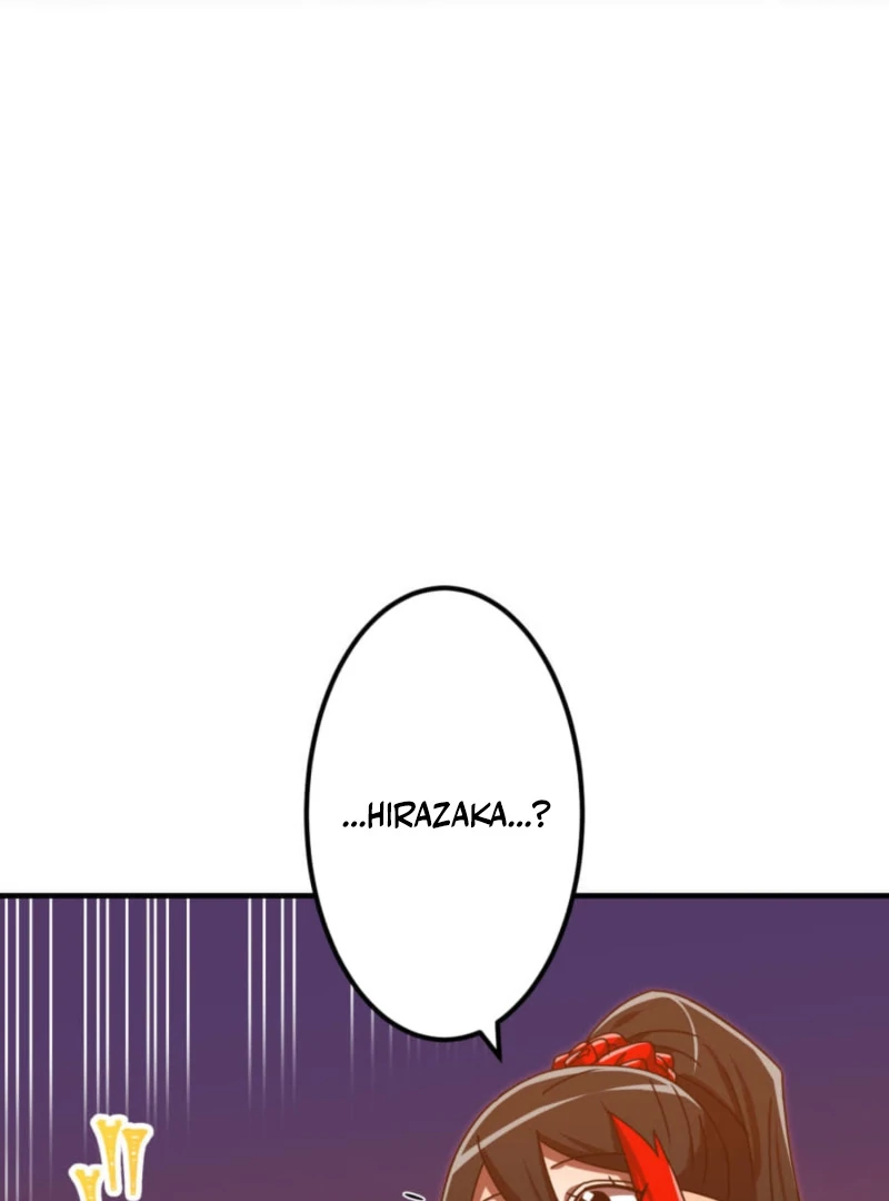 Savior of Divine Blood ~Draw Out 0.00000001% To Become the Strongest~ Chapter 149 - page 129
